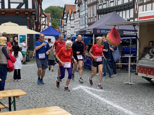 Foto-22.06.24-14-27-20