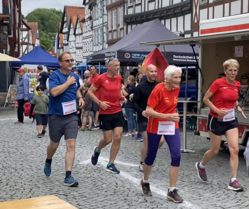 Foto-22.06.24-14-27-21