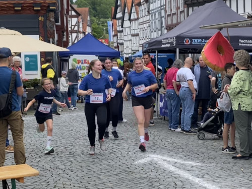 Foto-22.06.24-14-29-23