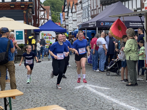 Foto-22.06.24-14-29-27