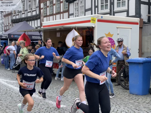 Foto-22.06.24-14-29-28