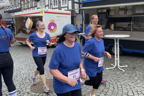 Foto-22.06.24-14-31-03