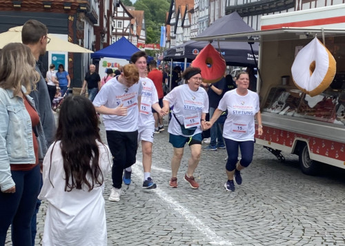 Foto-22.06.24-14-31-29