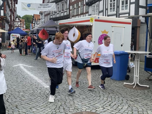 Foto-22.06.24-14-31-30