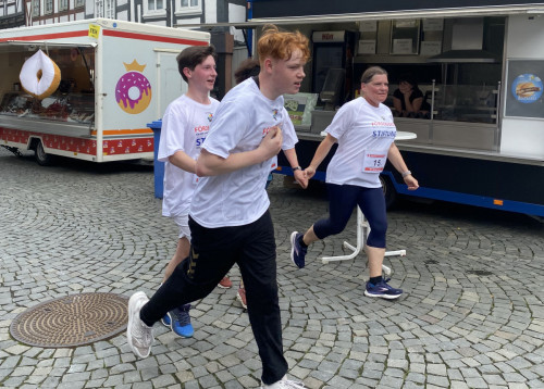 Foto-22.06.24-14-31-31