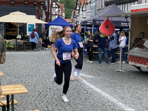 Foto-22.06.24-14-32-28