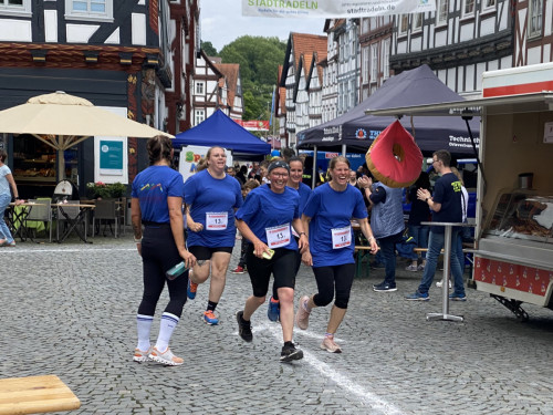 Foto-22.06.24-14-32-32