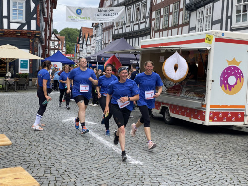 Foto-22.06.24-14-32-33