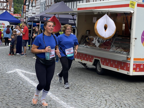 Foto-22.06.24-14-32-35