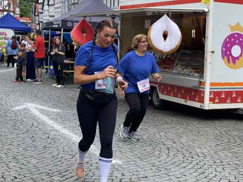 Foto-22.06.24-14-32-36