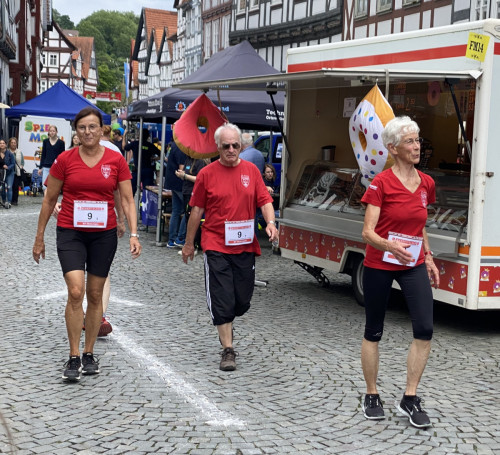 Foto-22.06.24-14-35-00