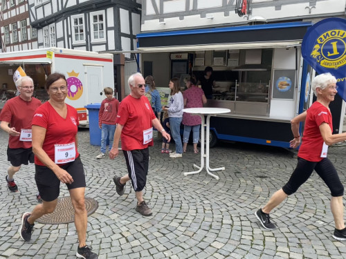 Foto-22.06.24-14-35-03