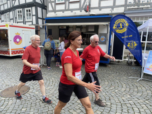 Foto-22.06.24-14-35-04