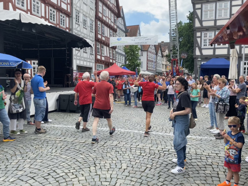 Foto-22.06.24-14-35-08