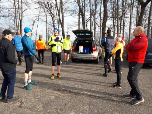 Treffen am Himmelsberg