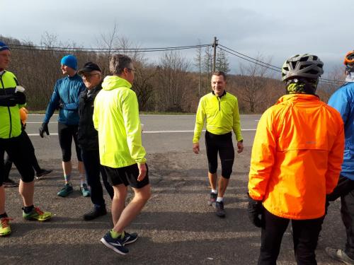 Treffen am Himmelsberg 2