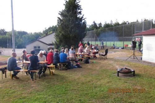 Sommerfest 2022_9