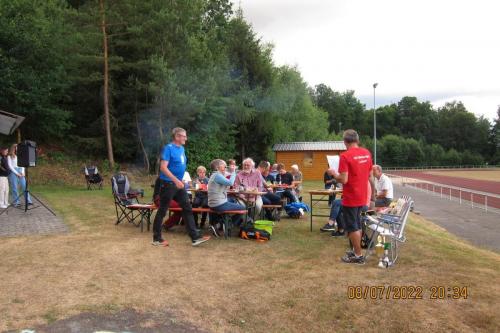 Sommerfest 2022_7